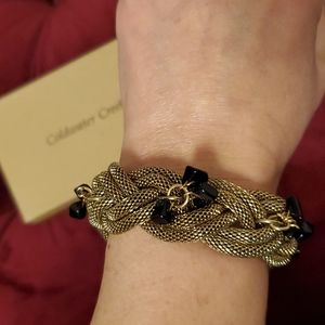 CWC bracelet
